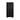 Fractal Design North Momentum ATX PC Case, Black