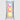 Corsair FRAME 4000D RS Modular E-ATX PC Case, White