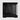 Lian Li V100MIX Vector V100 MINI 4.0mm ATX PC Case, Black