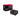 ASUS ROG Strix 850G 850W 80+ Gold Power Supply, Black