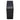 Fractal Design Core1100 ATX PC Case, Black
