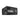 ASUS TUF Gaming 1200G 1200W 80+ Gold Fully-Modular Power Supply, Black