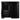 MSI PANO100LPZ MAG PANO ATX PC Case, Black
