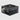 MSI MAG A1200PLS 1200W 80+ Platinum Fully-Modular Power Supply, Black