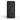Fractal Design Meshify 3 E-ATX PC Case, Black