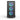 Fractal Design Pop 2 Air ATX PC Case, Black