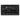 MSI MPG A1250GS 1250W 80+ Gold Fully-Modular Power Supply, Black