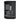 HYTE Y70 E-ATX PC Case, Black
