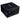 Lian Li Lian Li 1200W 80+ Gold Fully-Modular Power Supply, Black