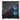 Fractal Design Pop 2 Vision E-ATX PC Case, Black