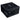 Lian Li RS1000G 1000W 80+ Gold Fully-Modular Power Supply, Black