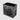 Thermaltake Toughpower GT 750W 80+ Gold Fully-Modular Power Supply, Black