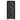 Fractal Design Meshify 3 E-ATX PC Case, Black