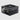 MSI MAG A1000PLS 1000W 80+ Platinum Fully-Modular Power Supply, Black