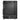 Montech X3 ATX PC Case, Black
