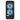 Fractal Design Torrent RGB E-ATX PC Case, Black