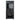 Phanteks Enthoo Pro Closed Panel E-ATX PC Case, Black