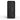 Fractal Design Meshify 3 E-ATX PC Case, Black