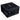 Lian Li Lian Li 1000W 80+ Gold Fully-Modular Power Supply, Black