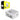 Corsair RM750X 750W 80+ Gold Fully-Modular Power Supply, White