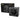 be quiet! Pure Power 13 750W 80+ Gold Power Supply, Black