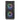 Thermaltake Commander C33 ATX PC Case, Black