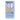 Thermaltake View 270 E-ATX PC Case, Blue