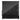 Fractal Design Pop 2 Vision E-ATX PC Case, Black