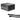 be quiet! DARK Power 13 750W 80+ Titanium Power Supply, Black