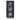 Thermaltake H570 E-ATX PC Case, Black