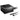 be quiet! PURE Power 12 1000W 80+ Gold Power Supply, Black