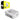 Corsair RM1200X 1200W 80+ Gold Fully-Modular Power Supply, White