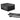 be quiet! Straight Power 12 1500W 80+ Platinum Power Supply, Black