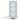 Fractal Design Pop 2 Air ATX PC Case, White