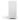Fractal Design Epoch Clear Tint ATX PC Case, White