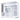 Lian Li O11VMW ATX PC Case, White