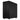 Fractal Design North XL Momentum E-ATX PC Case, Black