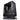 Fractal Design Meshify C ATX PC Case, Black
