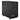 Fractal Design Meshify 2 E-ATX PC Case, Black