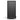 Fractal Design Pop 2 Air ATX PC Case, Black