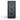 Fractal Design Epoch Light Tint ATX PC Case, Black