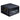 Fractal Design Integra M 750W 80+ Bronze Power Supply, Black