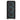 Fractal Design Meshify 3 E-ATX PC Case, Black