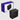 NZXT C750 Gold Core 750W 80+ Gold Fully-Modular Power Supply, Black