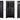 Lian Li LANCOOL 216RW E-ATX PC Case, White