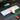 RGB Keyboard and Mouse Set