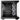 be quiet! Light Base 500 ATX PC Case, Black