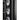 be quiet! Light Base 500 ATX PC Case, Black