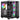 be quiet! Light Base 500 ATX PC Case, Black