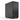 Fractal Design Epoch Solid ATX PC Case, Black